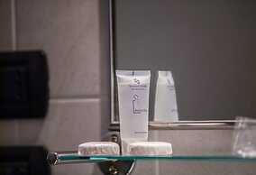 Hotel Ristorante Calamosca