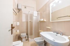 Hotel Ristorante Calamosca