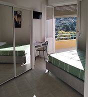 Hotel Ristorante Calamosca