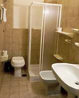 Hotel Ristorante Calamosca