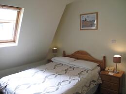 ML Lodge