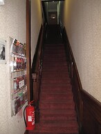 ML Lodge
