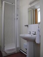 ML Lodge