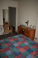 ML Lodge
