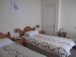 ML Lodge