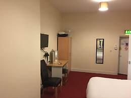 ML Lodge