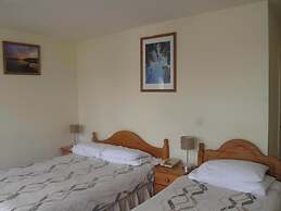 ML Lodge