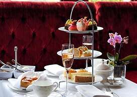 The Wiltshire Hotel, Golf and Leisure Resort