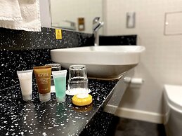 The Wiltshire Hotel, Golf and Leisure Resort