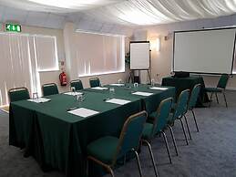 The Wiltshire Hotel, Golf and Leisure Resort