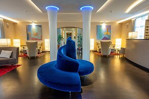 Hotel San Marco
