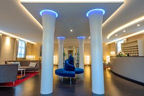 Hotel San Marco