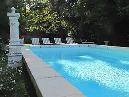 Le Clos d'Amboise