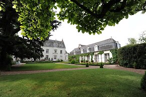 Le Clos d'Amboise