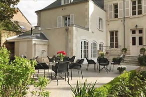 Le Clos d'Amboise