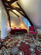 Le Clos d'Amboise