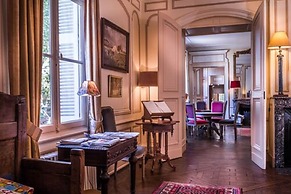 Le Clos d'Amboise