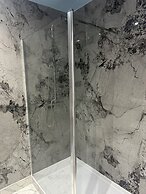 DeSalis Hotel London Stansted