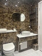 DeSalis Hotel London Stansted