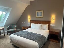 DeSalis Hotel London Stansted