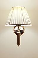 San Lio Tourist House