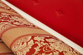 San Lio Tourist House