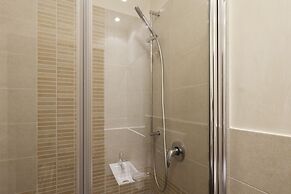 San Lio Tourist House