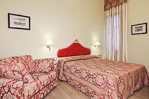 San Lio Tourist House