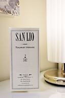 San Lio Tourist House