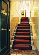 San Lio Tourist House