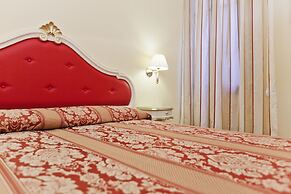 San Lio Tourist House