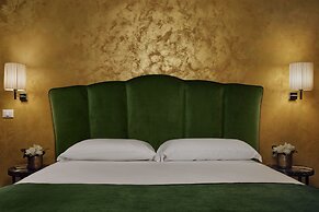 San Lio Tourist House