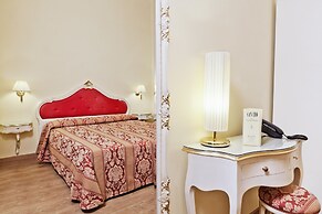 San Lio Tourist House