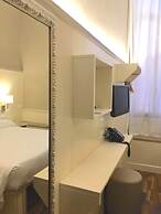 San Lio Tourist House