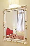 San Lio Tourist House