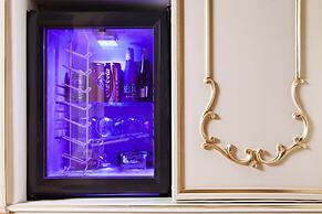 San Lio Tourist House