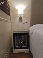 San Lio Tourist House