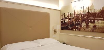 San Lio Tourist House