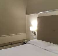 San Lio Tourist House