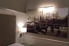 San Lio Tourist House