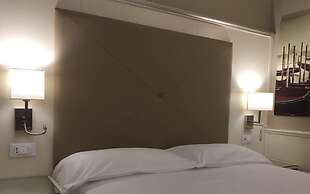 San Lio Tourist House