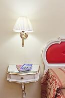 San Lio Tourist House