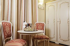 San Lio Tourist House