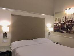 San Lio Tourist House