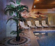 Chalet des Neiges - Oz en Oisans