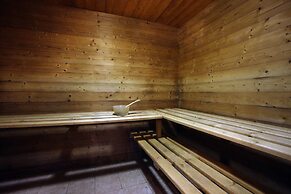 Chalet des Neiges - Oz en Oisans