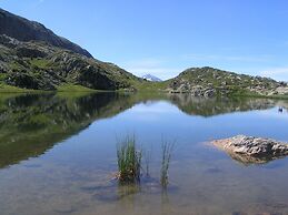 Chalet des Neiges - Oz en Oisans