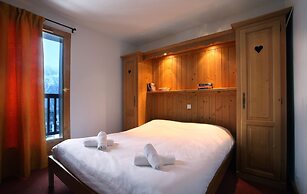 Chalet des Neiges - Oz en Oisans