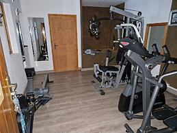 Chalet des Neiges - Oz en Oisans
