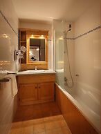 Chalet des Neiges - Oz en Oisans